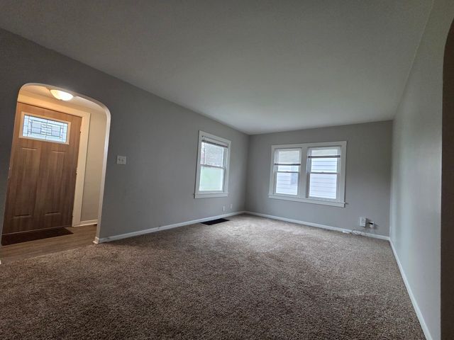 3304 12th Street, Rock Island, IL 61201