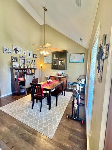 150 WESTWOOD CIR, Ripley, TN 38063