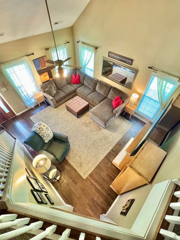 150 WESTWOOD CIR, Ripley, TN 38063