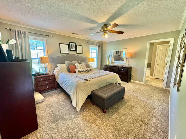 150 WESTWOOD CIR, Ripley, TN 38063