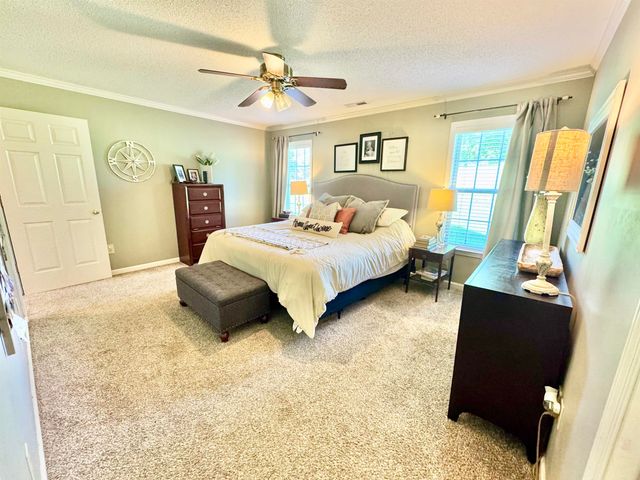 150 WESTWOOD CIR, Ripley, TN 38063