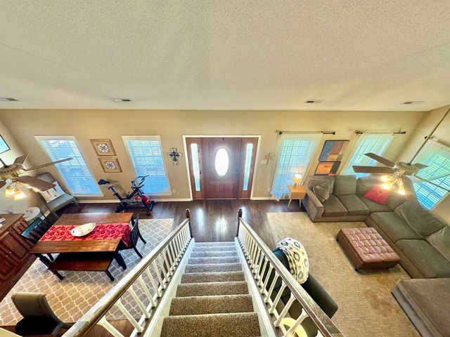 150 WESTWOOD CIR, Ripley, TN 38063