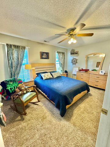 150 WESTWOOD CIR, Ripley, TN 38063