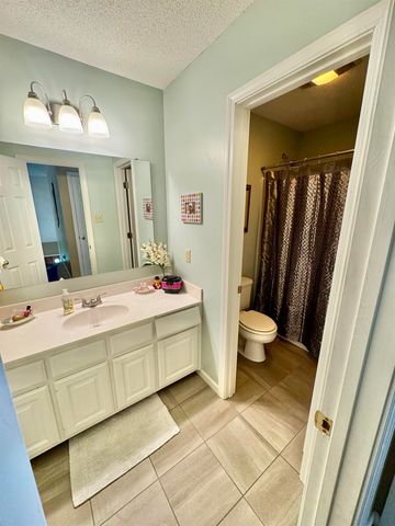 150 WESTWOOD CIR, Ripley, TN 38063