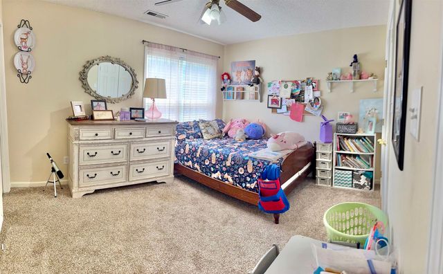 150 WESTWOOD CIR, Ripley, TN 38063