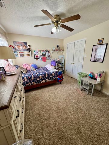 150 WESTWOOD CIR, Ripley, TN 38063