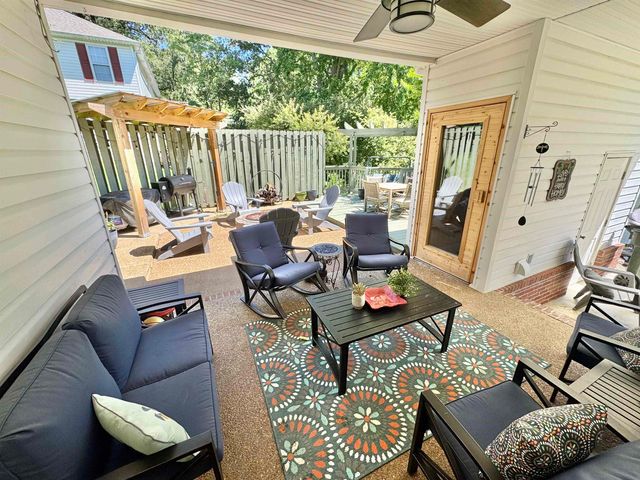 150 WESTWOOD CIR, Ripley, TN 38063