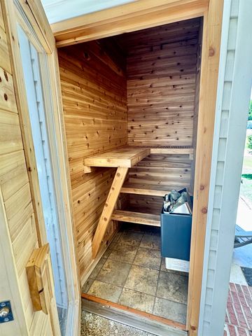 150 WESTWOOD CIR, Ripley, TN 38063