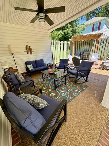 150 WESTWOOD CIR, Ripley, TN 38063