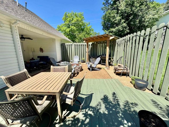 150 WESTWOOD CIR, Ripley, TN 38063