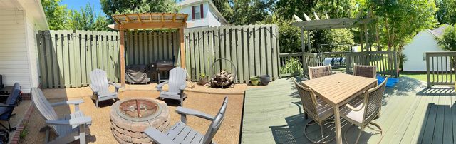 150 WESTWOOD CIR, Ripley, TN 38063