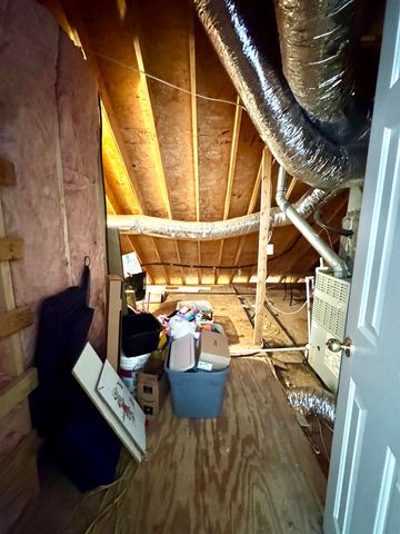 150 WESTWOOD CIR, Ripley, TN 38063