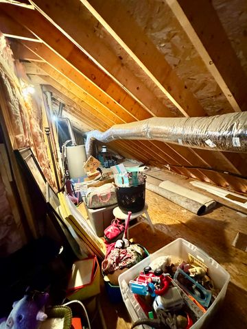 150 WESTWOOD CIR, Ripley, TN 38063