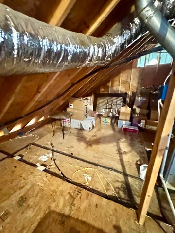 150 WESTWOOD CIR, Ripley, TN 38063