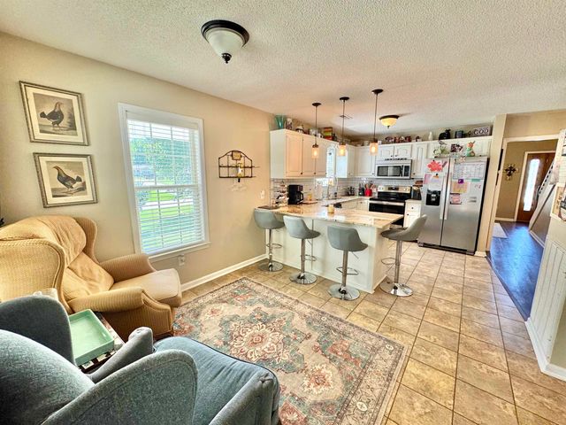 150 WESTWOOD CIR, Ripley, TN 38063