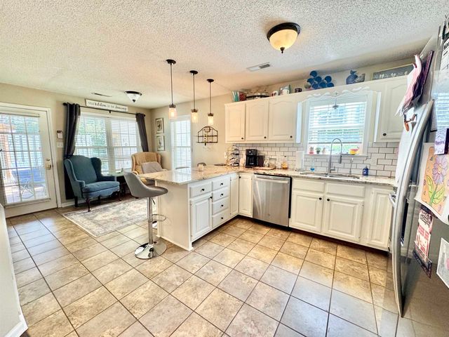 150 WESTWOOD CIR, Ripley, TN 38063