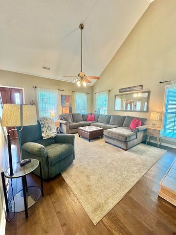 150 WESTWOOD CIR, Ripley, TN 38063