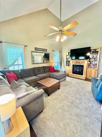 150 WESTWOOD CIR, Ripley, TN 38063