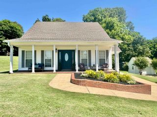 150 WESTWOOD CIR, Ripley, TN 38063