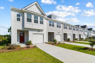 609 Trotters Lane Haven 1, Moncks Corner, SC 29461