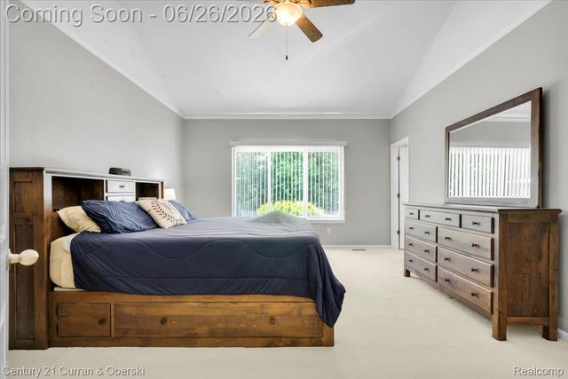 27099 Celtic Drive, Flat Rock, MI 48134