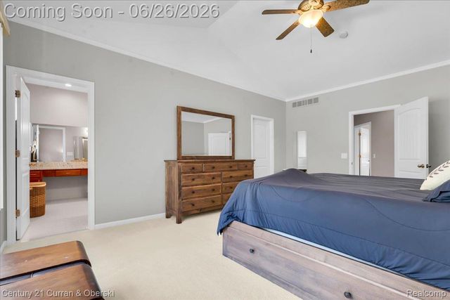 27099 Celtic Drive, Flat Rock, MI 48134