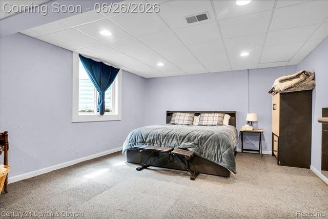 27099 Celtic Drive, Flat Rock, MI 48134