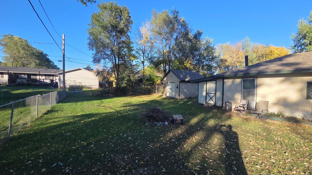 627 Grant Street, Anoka, MN 55303 — photo 3