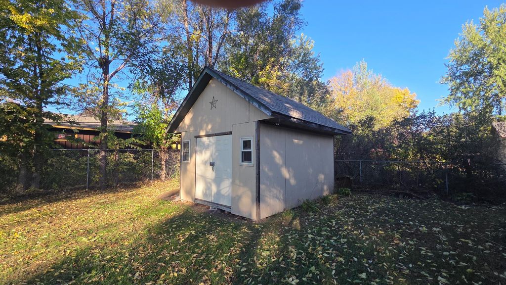 627 Grant Street, Anoka, MN 55303 — photo 4