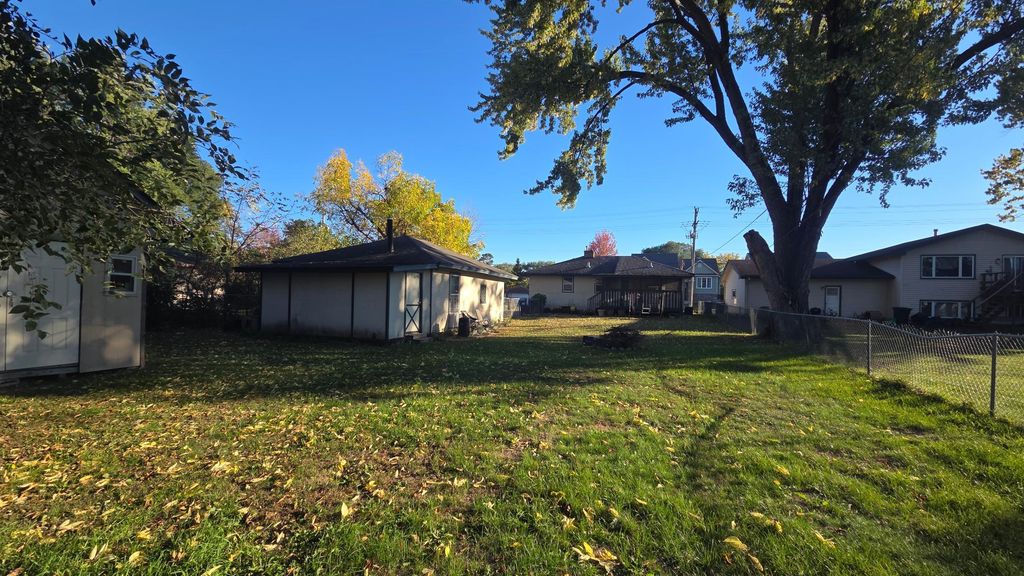 627 Grant Street, Anoka, MN 55303 — photo 5