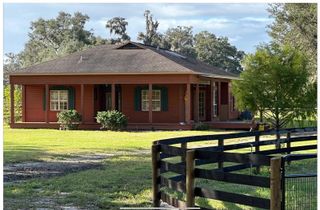 9001 W HIGHWAY 316, Reddick, FL 32686