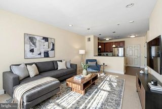 300 W ELM ST #2305, Conshohocken, PA 19428