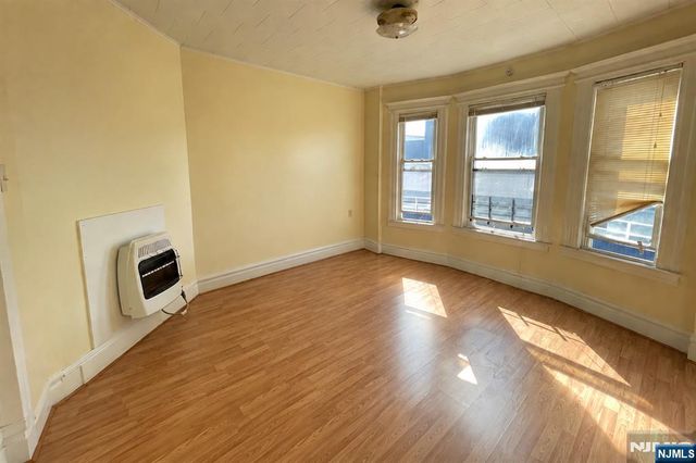 760 Harrison Avenue 6, Harrison, NJ 07029
