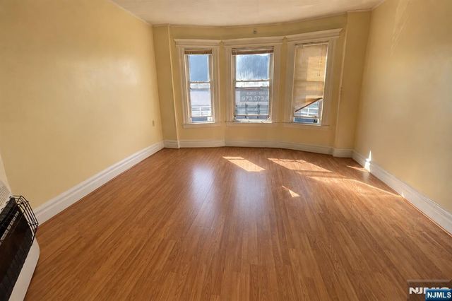 760 Harrison Avenue 6, Harrison, NJ 07029