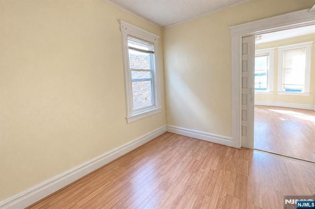 760 Harrison Avenue 6, Harrison, NJ 07029