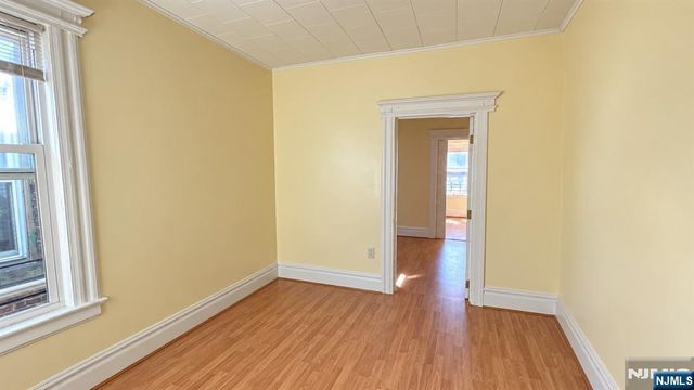 760 Harrison Avenue 6, Harrison, NJ 07029