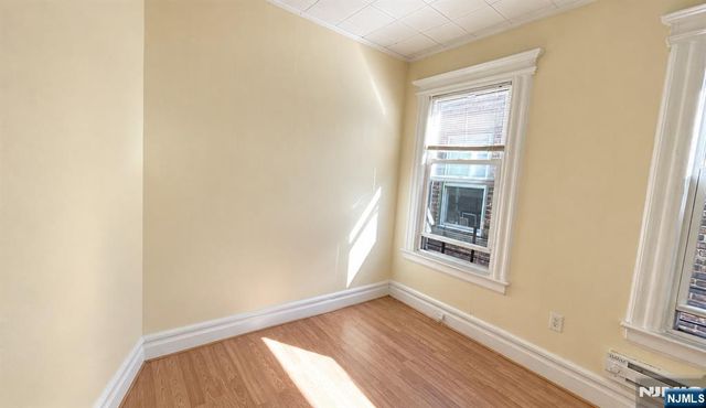 760 Harrison Avenue 6, Harrison, NJ 07029