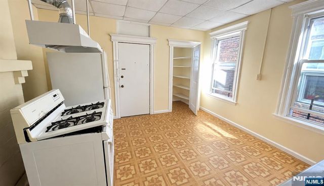 760 Harrison Avenue 6, Harrison, NJ 07029