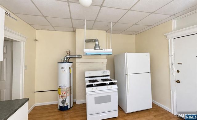 760 Harrison Avenue 6, Harrison, NJ 07029