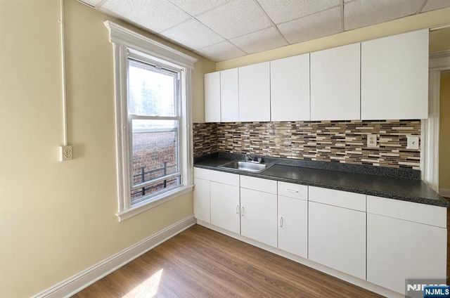 760 Harrison Avenue 6, Harrison, NJ 07029