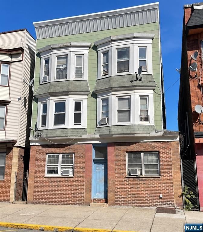 760 Harrison Avenue 6, Harrison, NJ 07029