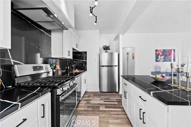 360 W Ocean Boulevard 408, Long Beach, CA 90802