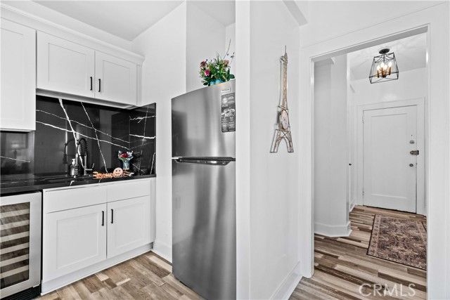 360 W Ocean Boulevard 408, Long Beach, CA 90802