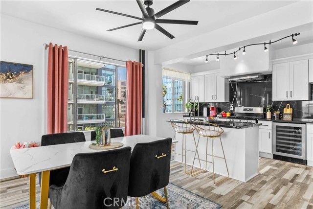 360 W Ocean Boulevard 408, Long Beach, CA 90802