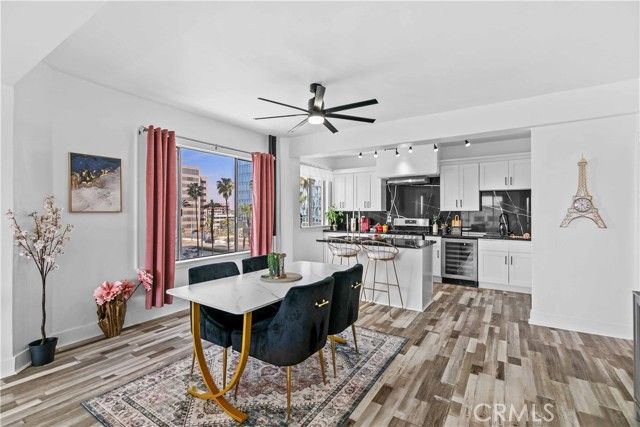 360 W Ocean Boulevard 408, Long Beach, CA 90802