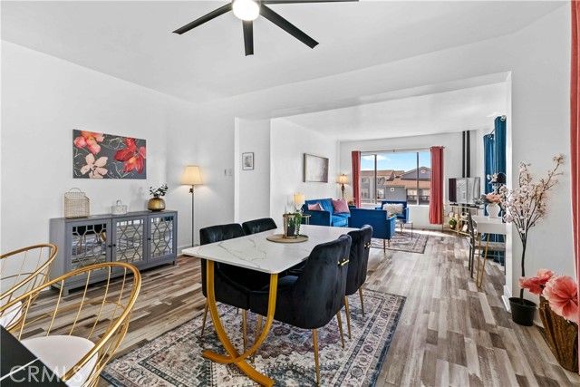 360 W Ocean Boulevard 408, Long Beach, CA 90802