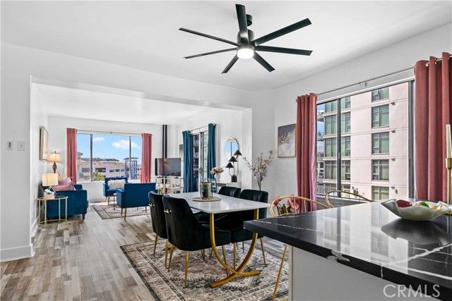 360 W Ocean Boulevard 408, Long Beach, CA 90802