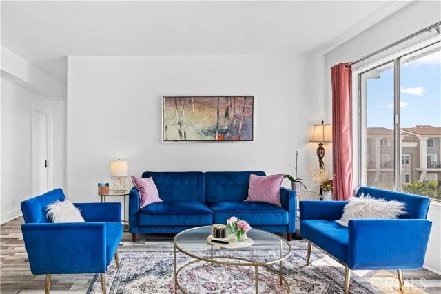 360 W Ocean Boulevard 408, Long Beach, CA 90802