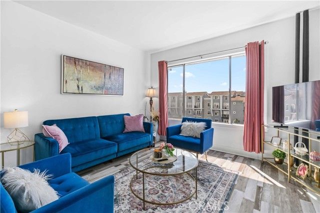 360 W Ocean Boulevard 408, Long Beach, CA 90802