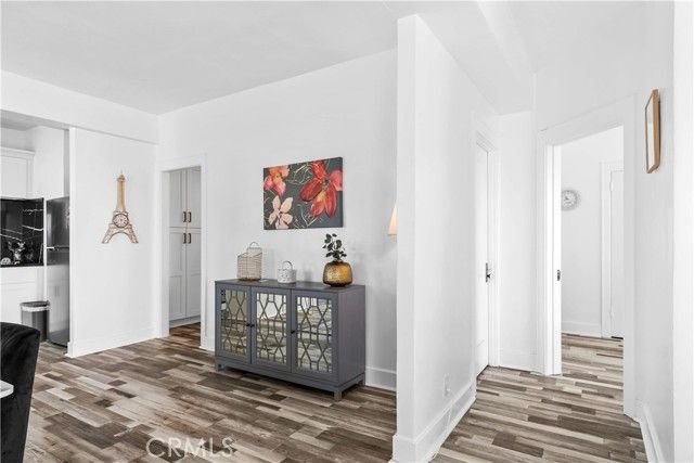 360 W Ocean Boulevard 408, Long Beach, CA 90802